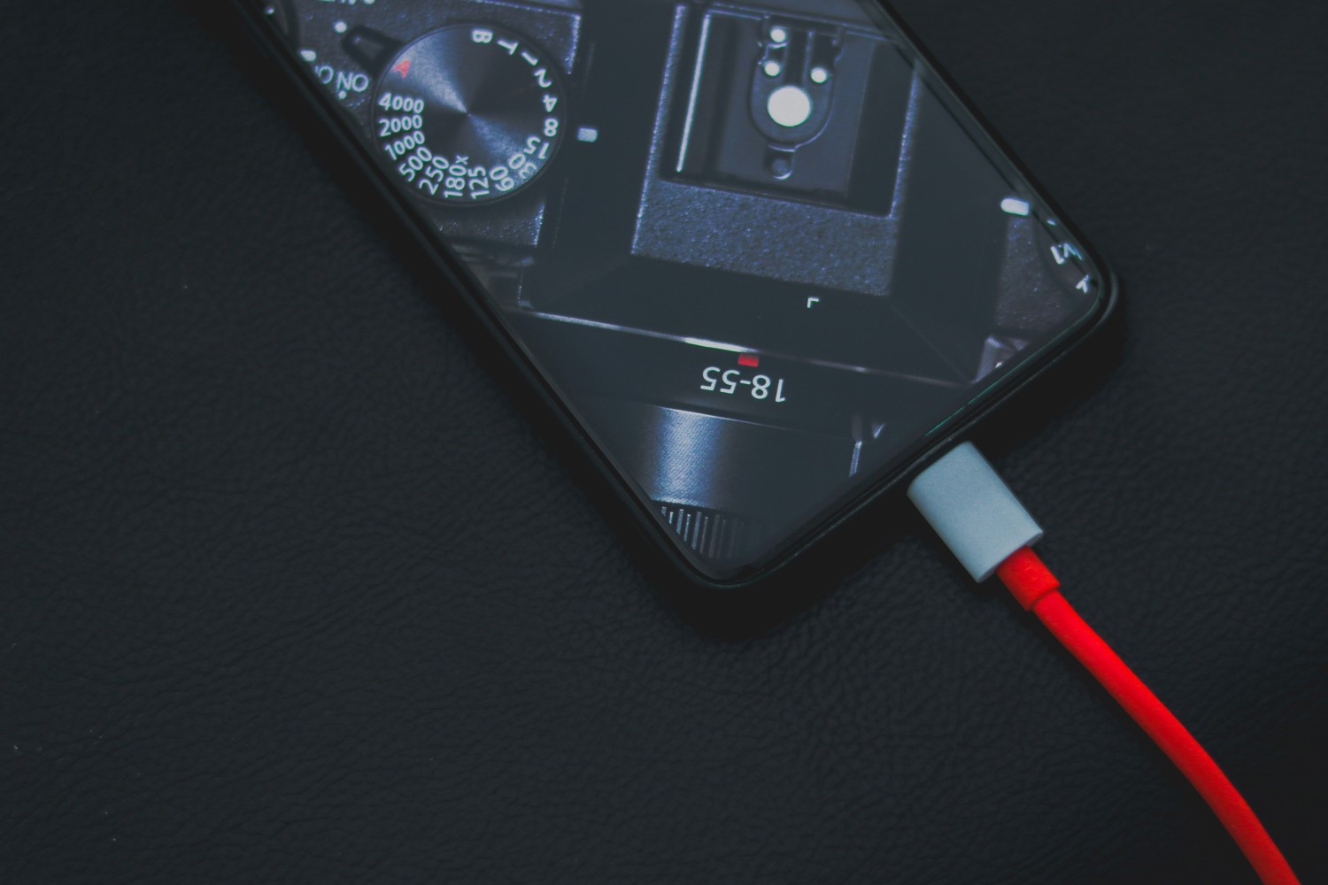 The Impact of Power Adapters for Gadgets' Battery Health